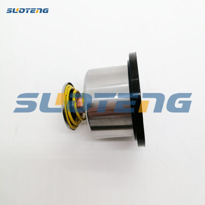 377-3016 regolatore di temperatura dell'acqua 377-3016 termostato per escavatore E349 GC