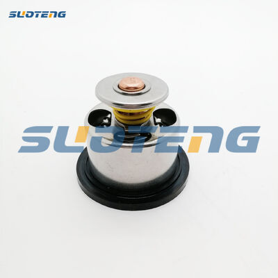 377-3016 regolatore di temperatura dell'acqua 377-3016 termostato per escavatore E349 GC