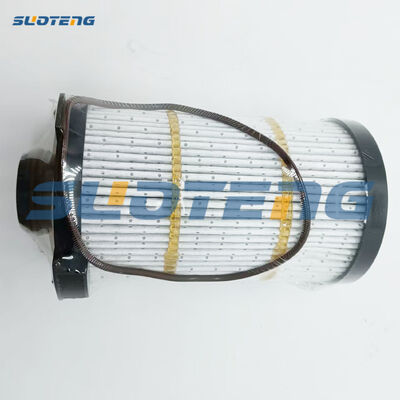 6310926 Filtro d'olio per motori diesel Z10