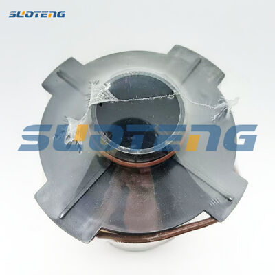 6310926 Filtro d'olio per motori diesel Z10