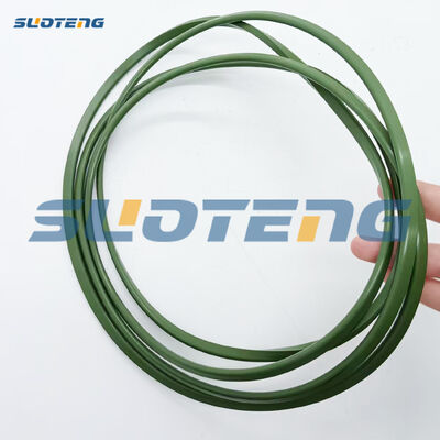 172-6007 1726007 Diametro esterno Sigillo del freno in gomma per caricatore 966G 966H