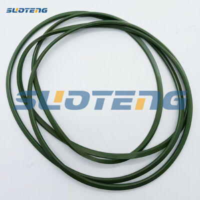 172-6007 1726007 Diametro esterno Sigillo del freno in gomma per caricatore 966G 966H