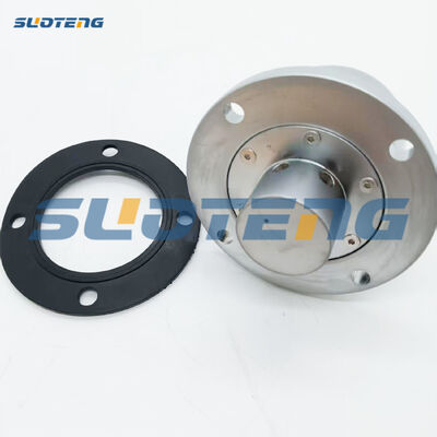 31EE-02100 31EE02100 Respirabile per escavatori CX57C CX60C