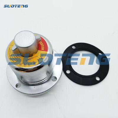 31EE-02100 31EE02100 Respirabile per escavatori CX57C CX60C