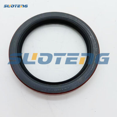 9X7743 9X-7743 Sigillo di gomma a labbra singola per camion 725 730