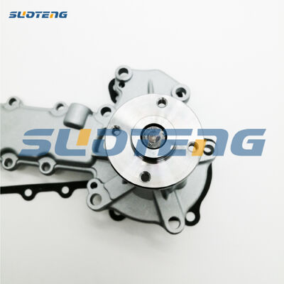 1A051-73036 Pompa d'acqua per motore D1503