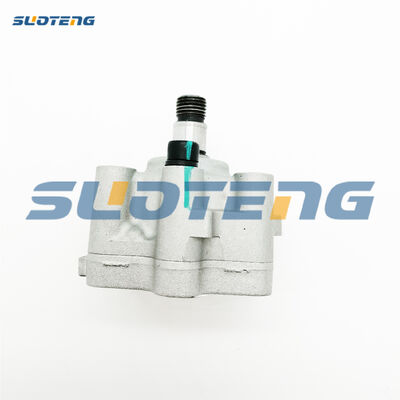 15471-35013 1547135013 Pompa olio motore per motore D1503