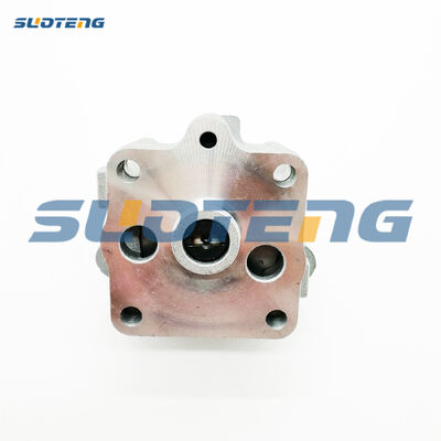 15471-35013 1547135013 Pompa olio motore per motore D1503
