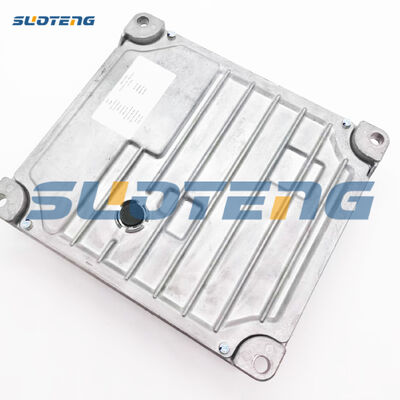 1J508-59051 1J50859051 V3800 Controller del motore ECU ECM