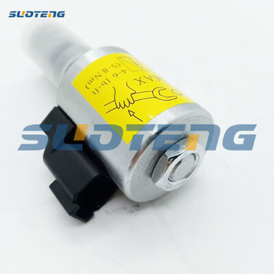 300AA00102A Bobina solenoide per parti idrauliche