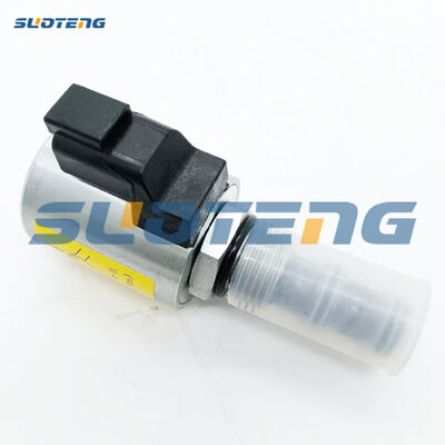 300AA00102A Bobina solenoide per parti idrauliche