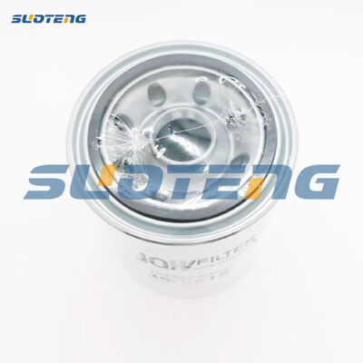 600-319-5610 6003195610 Elemento filtro separatore olio-acqua Compatibile per D85ESS-3 PC200-8MO PC350-8 LC