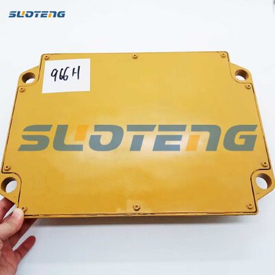 372-2905 Controller ECU 3722905 per motolivellatrice 120K 140K
