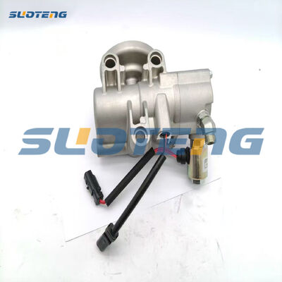 361-5084 3615084 Pompa elettronica di carburante per camion 730C 740B