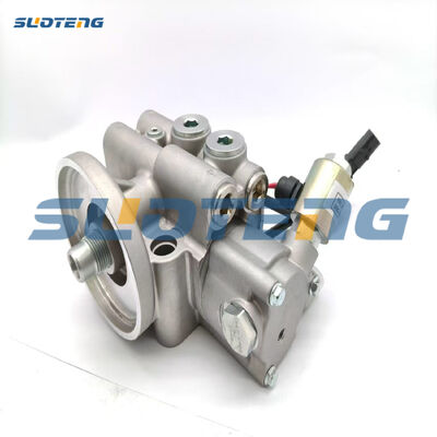 361-5084 3615084 Pompa elettronica di carburante per camion 730C 740B
