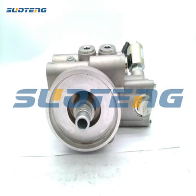 361-5084 3615084 Pompa elettronica di carburante per camion 730C 740B