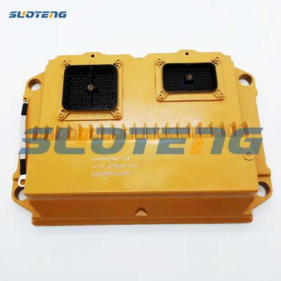 372-2905 3722905 ECU Controller ECM per 120K 12K Grader