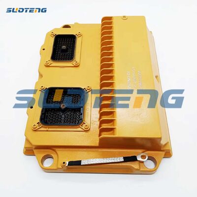 372-2905 3722905 ECU Controller ECM per 120K 12K Grader