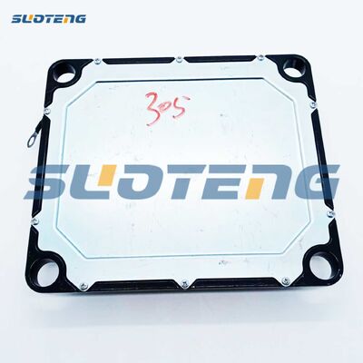386-3444 3863444 ECU Controller per escavatore LRR 311F