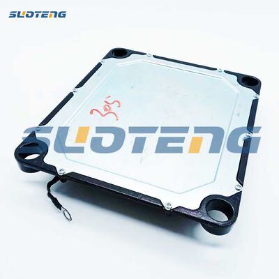 386-3444 3863444 ECU Controller per escavatore LRR 311F