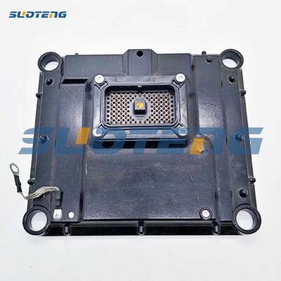 386-3444 3863444 ECU Controller per escavatore LRR 311F