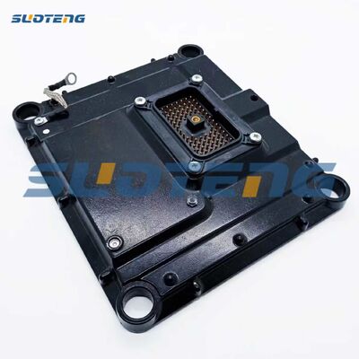 386-3444 3863444 ECU Controller per escavatore LRR 311F