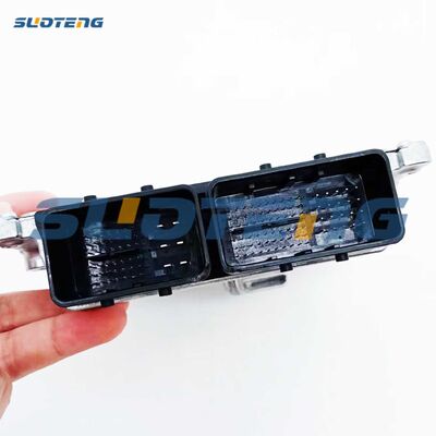 559-6314 5596314 ECU Controller per motore E305.5 Cr C2.2
