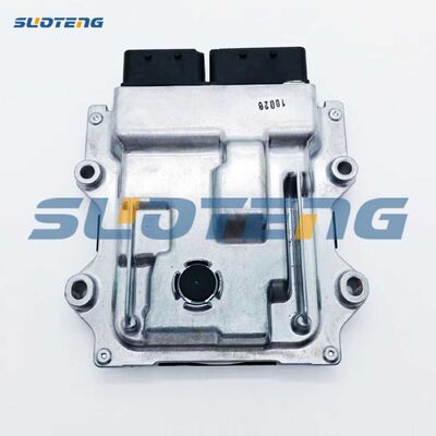 559-6314 5596314 ECU Controller per motore E305.5 Cr C2.2
