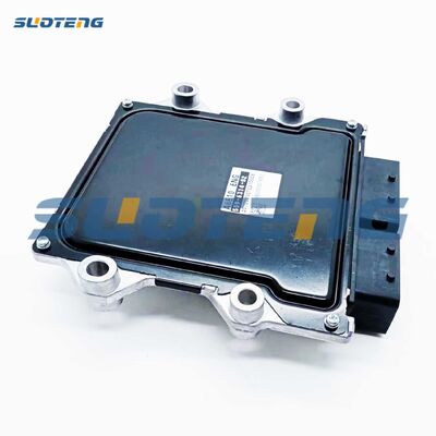 559-6314 5596314 ECU Controller per motore E305.5 Cr C2.2