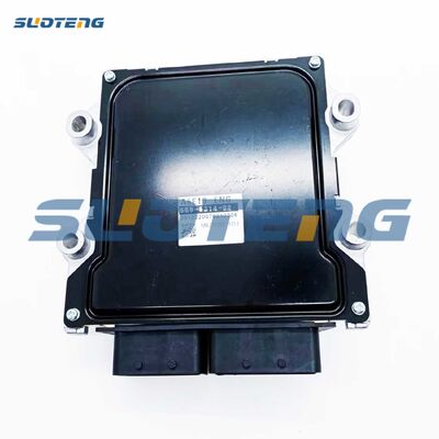 559-6314 5596314 ECU Controller per motore E305.5 Cr C2.2