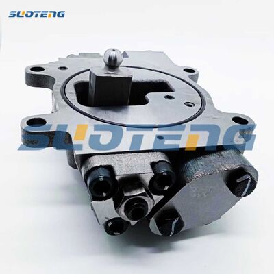 267-1624 2671624 Regulatore idraulico di pompa per escavatore E319D E318D2 L