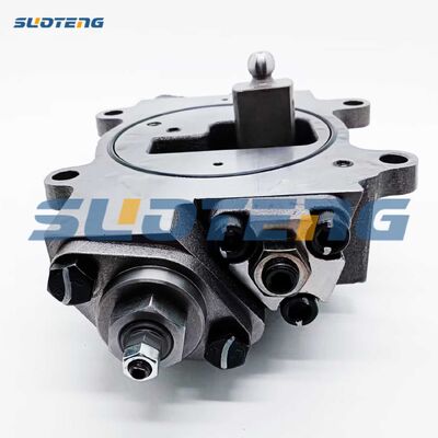267-1624 2671624 Regulatore idraulico di pompa per escavatore E319D E318D2 L