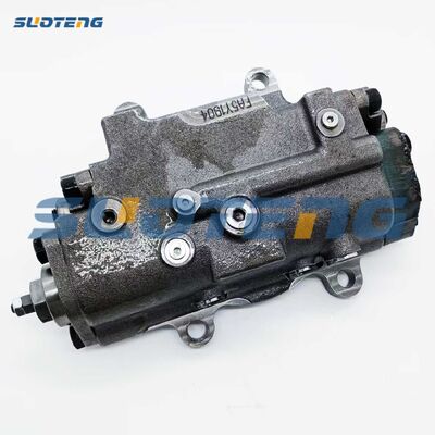 267-1624 2671624 Regulatore idraulico di pompa per escavatore E319D E318D2 L