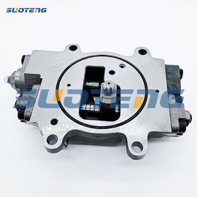 267-1624 2671624 Regulatore idraulico di pompa per escavatore E319D E318D2 L