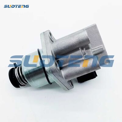 7229923-51350 722992351350 Attuatore motore per motore 4TNV94 4TNV98