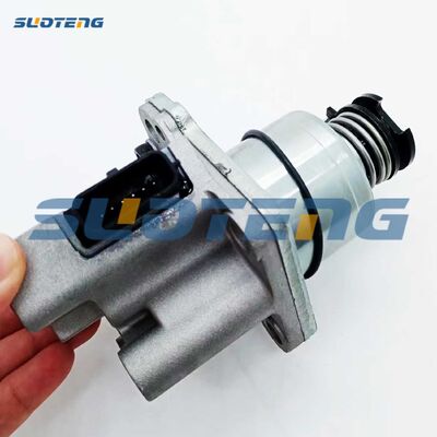 7229923-51350 722992351350 Attuatore motore per motore 4TNV94 4TNV98