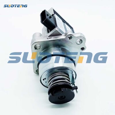 7229923-51350 722992351350 Attuatore motore per motore 4TNV94 4TNV98