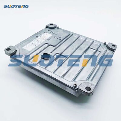 1J508-59051 1J50859051 Controllore ECU per motore QSF3.8