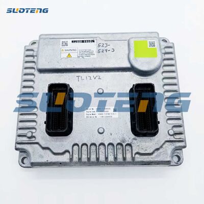 1J508-59051 1J50859051 Controllore ECU per motore QSF3.8