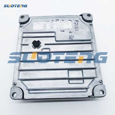 1J508-59051 1J50859051 Controllore ECU per motore QSF3.8