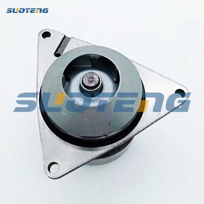 3285323 Pompa dell'acqua per escavatore R305LC7