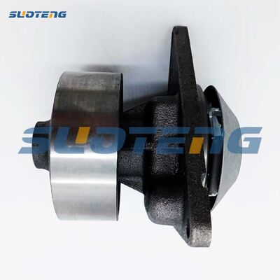 3285323 Pompa dell'acqua per escavatore R305LC7