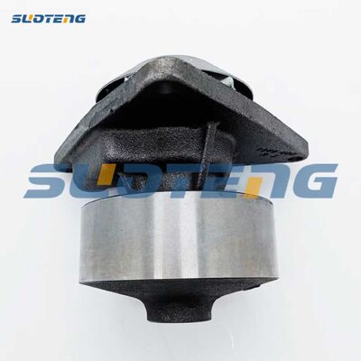 3285323 Pompa dell'acqua per escavatore R305LC7