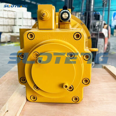 531-9886 5319886 Pompa idraulica per escavatore E320GC