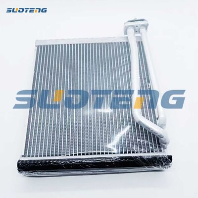 ND446600-0991 Evaporatore di condizionatore d'aria per bulldozer D155A D65EX