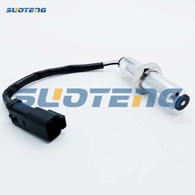 Sensore di velocità 4P-5820 4P5820 per trattore HA771 HA871