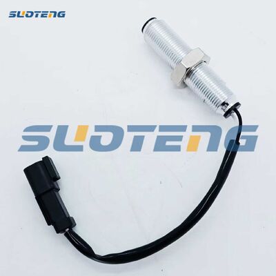 Sensore di velocità 4P-5820 4P5820 per trattore HA771 HA871