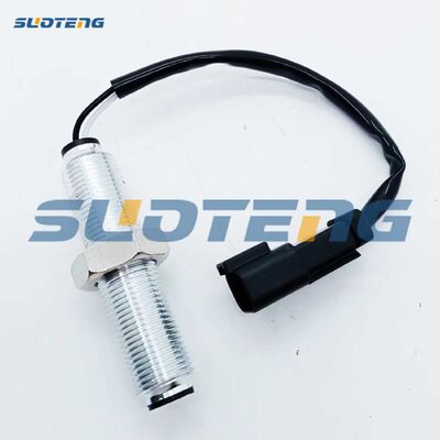 Sensore di velocità 4P-5820 4P5820 per trattore HA771 HA871