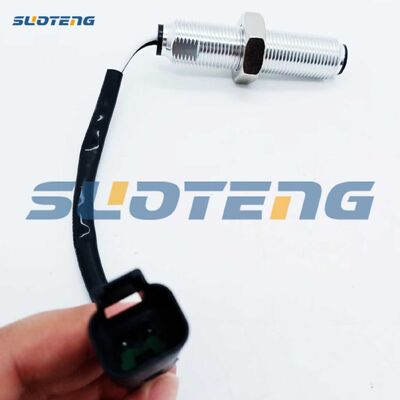 Sensore di velocità 4P-5820 4P5820 per trattore HA771 HA871