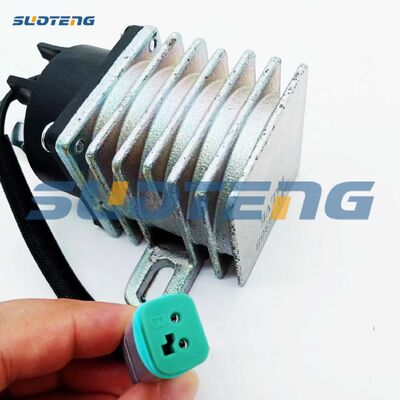 241-8368 2418368 Relai di interruttore magnetico per camion 769D 770G